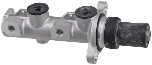 Hoofdremcilinder ABS 41525