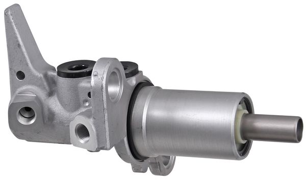 Hoofdremcilinder ABS 41544