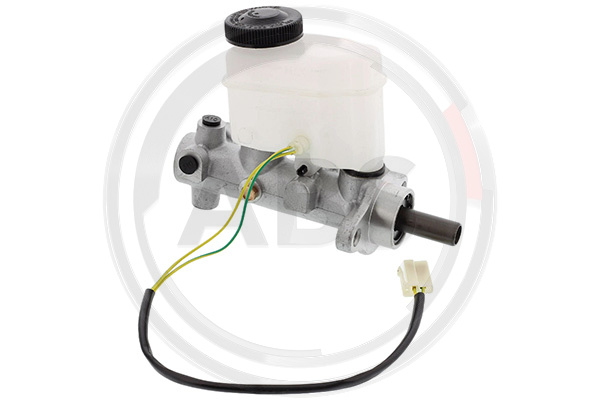 ABS Hoofdremcilinder 41550