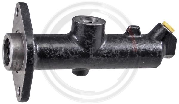 Hoofdremcilinder ABS 41554