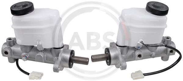 Hoofdremcilinder ABS 41559