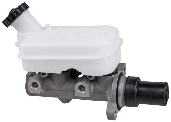 Hoofdremcilinder ABS 41564