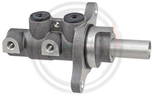 Hoofdremcilinder ABS 41570