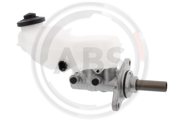 Hoofdremcilinder ABS 41574
