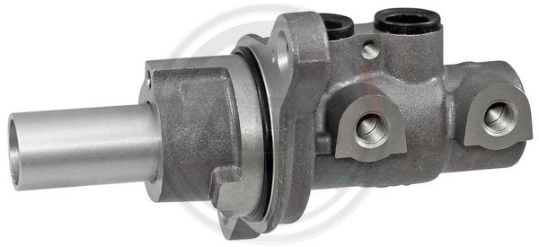 Hoofdremcilinder ABS 41575