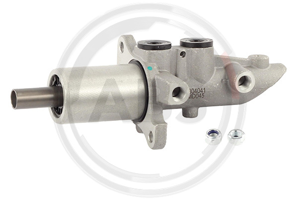 Hoofdremcilinder ABS 41576