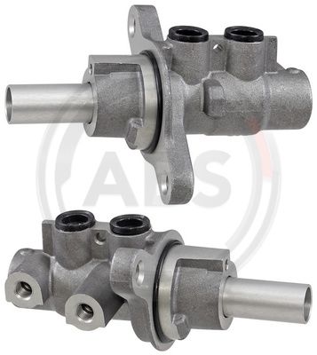 Hoofdremcilinder ABS 41577