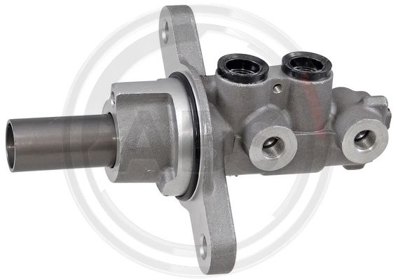 Hoofdremcilinder ABS 41579