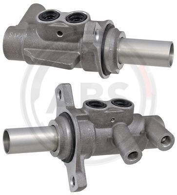 Hoofdremcilinder ABS 41582