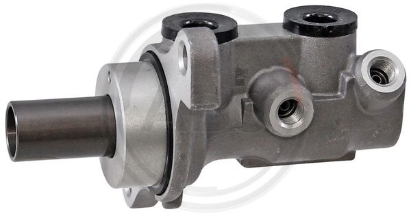 Hoofdremcilinder ABS 41586