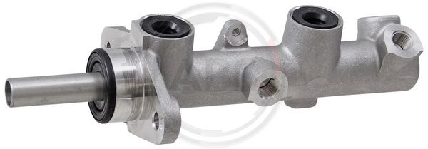 Hoofdremcilinder ABS 41587