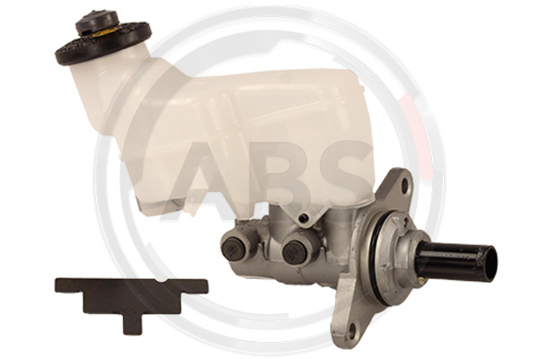 ABS Hoofdremcilinder 41595