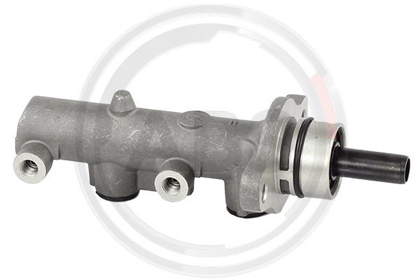 ABS Hoofdremcilinder 41596
