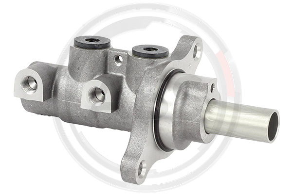 ABS Hoofdremcilinder 41598
