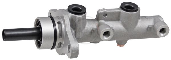 ABS Hoofdremcilinder 41599