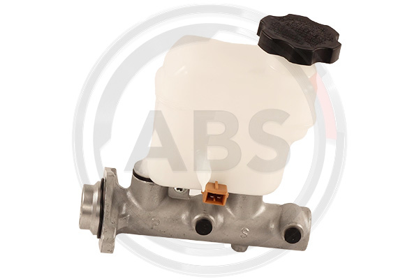 ABS Hoofdremcilinder 41616