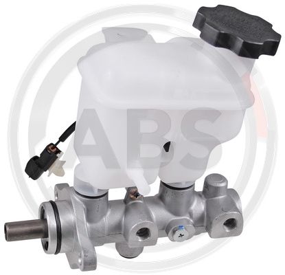 Hoofdremcilinder ABS 41621