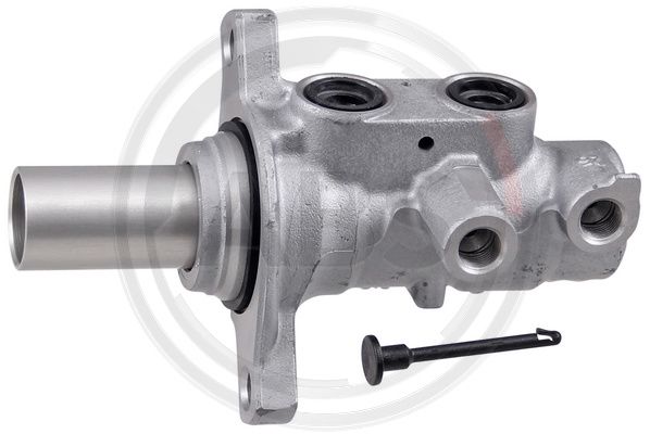Hoofdremcilinder ABS 41625