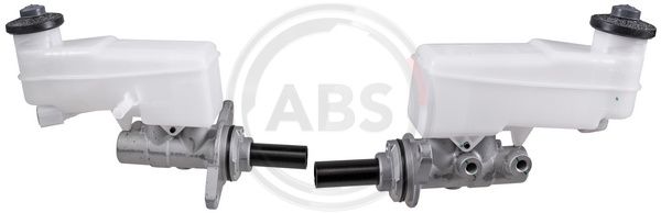 Hoofdremcilinder ABS 41632