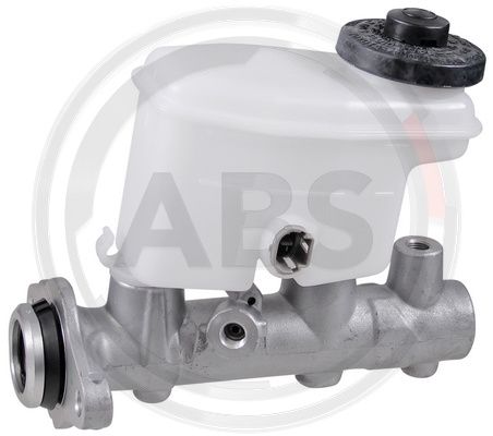 Hoofdremcilinder ABS 41634