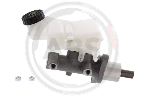 ABS Hoofdremcilinder 41655