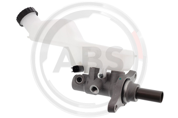 ABS Hoofdremcilinder 41656