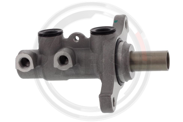 ABS Hoofdremcilinder 41659