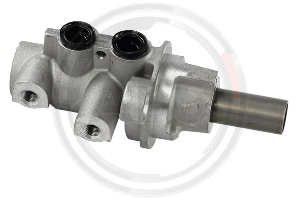 ABS Hoofdremcilinder 41663