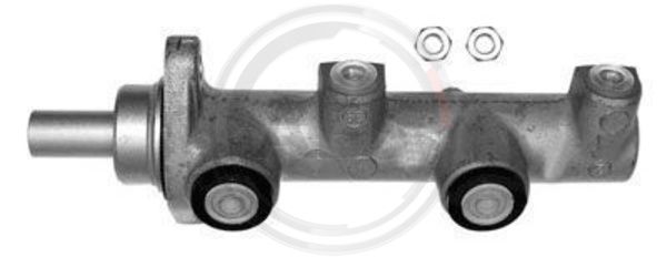 Hoofdremcilinder ABS 41727