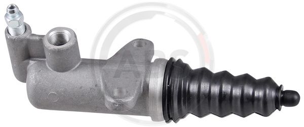 Hulpkoppelingscilinder ABS 41929