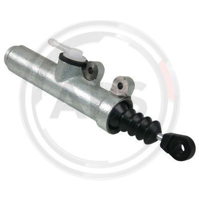 Hoofdkoppelingscilinder ABS 41995