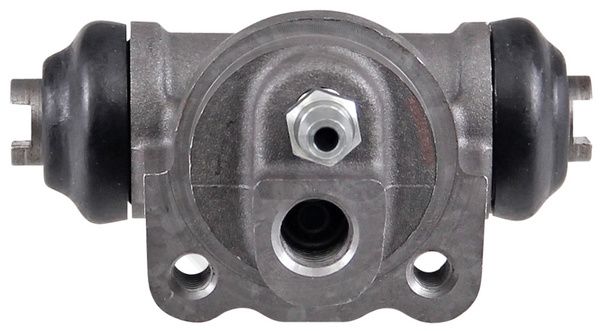 Wielremcilinder ABS 42040