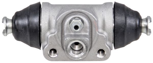 Wielremcilinder ABS 42041