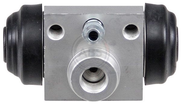 Wielremcilinder ABS 42047