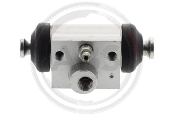 Wielremcilinder ABS 42048