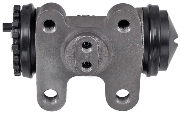ABS Wielremcilinder 42053