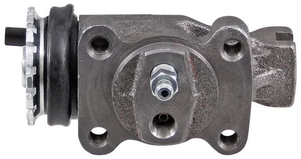 Wielremcilinder ABS 42066