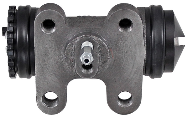 Wielremcilinder ABS 42072