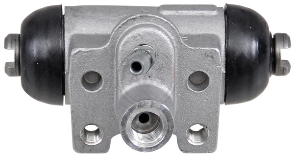 Wielremcilinder ABS 42076