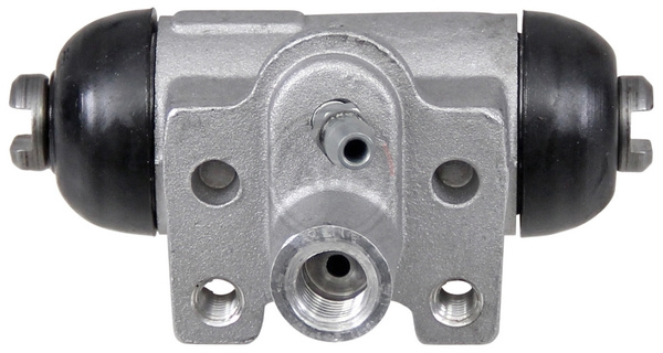 Wielremcilinder ABS 42077