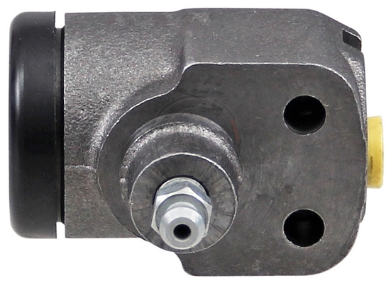 ABS Wielremcilinder 42089