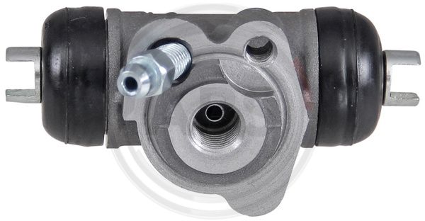 Wielremcilinder ABS 42093