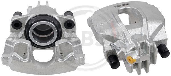Remzadel/remklauw ABS 420931