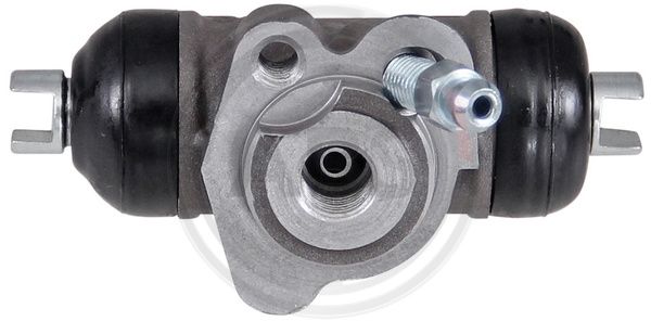 Wielremcilinder ABS 42094