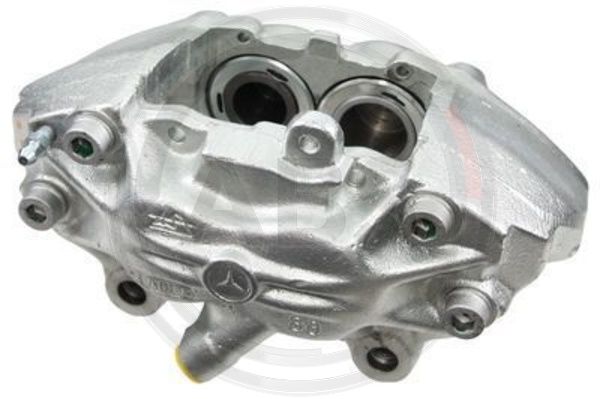 Remzadel/remklauw ABS 421191