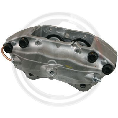 Remzadel/remklauw ABS 421791