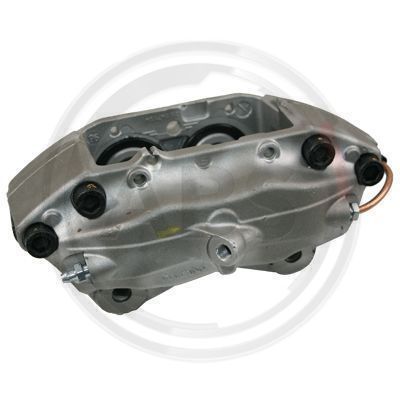 Remzadel/remklauw ABS 421792