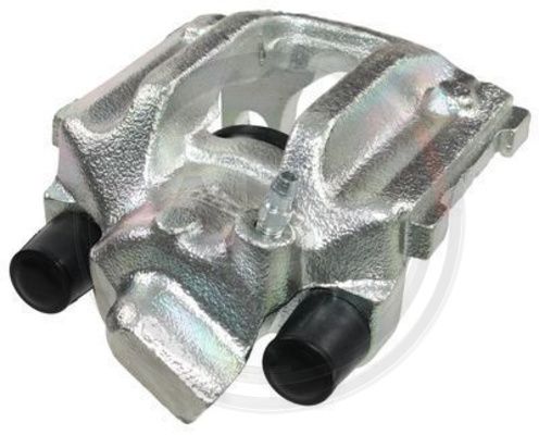 Remzadel/remklauw ABS 421831