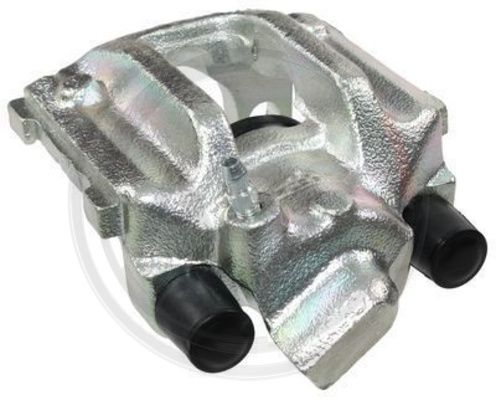 Remzadel/remklauw ABS 421832