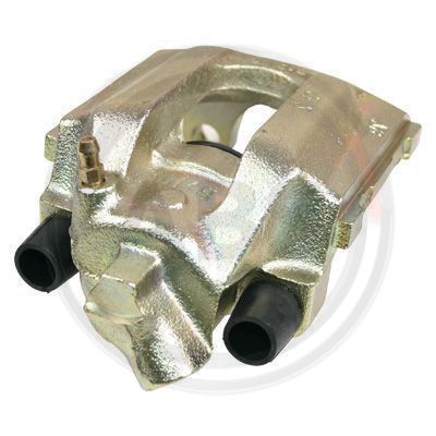 Remzadel/remklauw ABS 421912